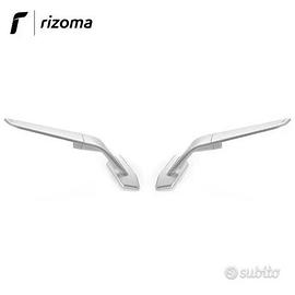 COPPIA SPECCHIETTI RIZOMA STEALTH BMW S1000RR