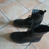 Anfibi PIER-ONE ne 42