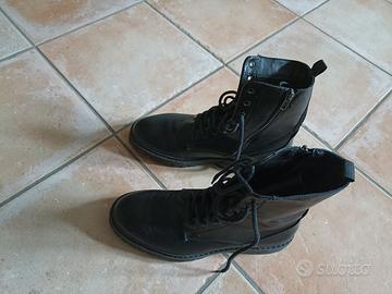 Anfibi PIER-ONE ne 42