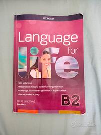 language for life B2