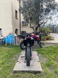 smembro valenti rme 2017