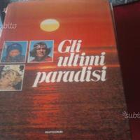 Gli ultimi paradisi (euroclub 1979)