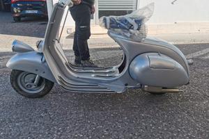 Vespa 98 