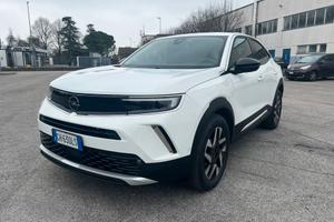 Opel Mokka 1.5 diesel * 2022 ultimate