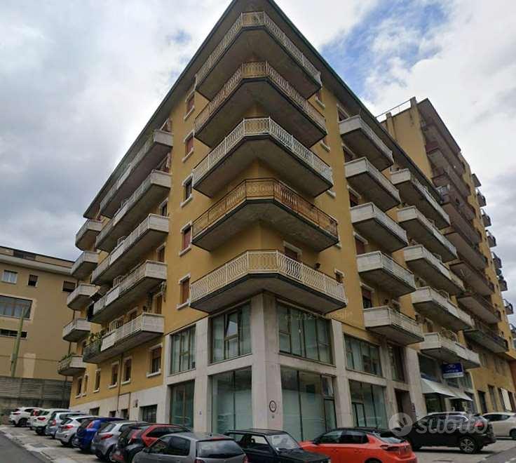Appartamento – Lumezzane, Montagnone, Mosniga - Vista 5