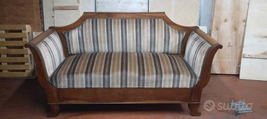 Divano antico