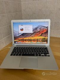 MacBook air 13"