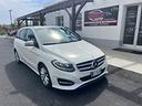 mercedes-benz-b-200-b-200-d-sport