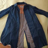 Trench coat Aquascutum