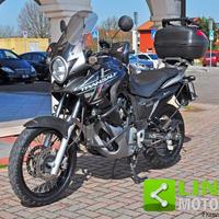 HONDA Transalp XL 700 V ABS