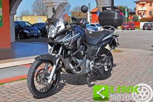 HONDA Transalp XL 700 V ABS