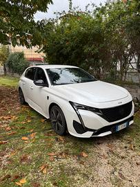 Peugeot 308 GT full optional