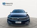 volkswagen-passat-alltrack-2-0-tdi-200-cv-4motion