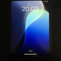 iPad Pro 11” (2ª generazione) 128GB