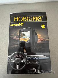 Dashcam