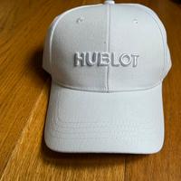 Cappellino Hublot