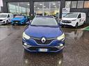 renault-megane-sporter