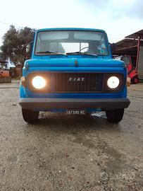 fiat 616