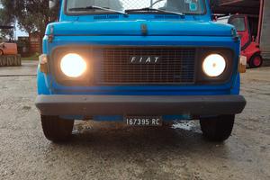 fiat 616