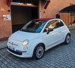 fiat-500-c-1-3-multijet-16v-95-cv-lounge