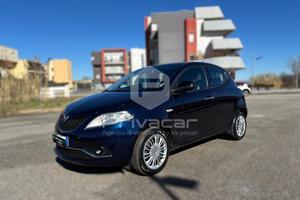 LANCIA Ypsilon 1.3 MJT 16V 95 CV 5 porte S&S Gold