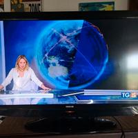 TV Inno-Hit 32 HD Ready HDMI + Disp. Chromecast