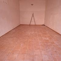 Magazzino , deposito,garage in zona centralissima