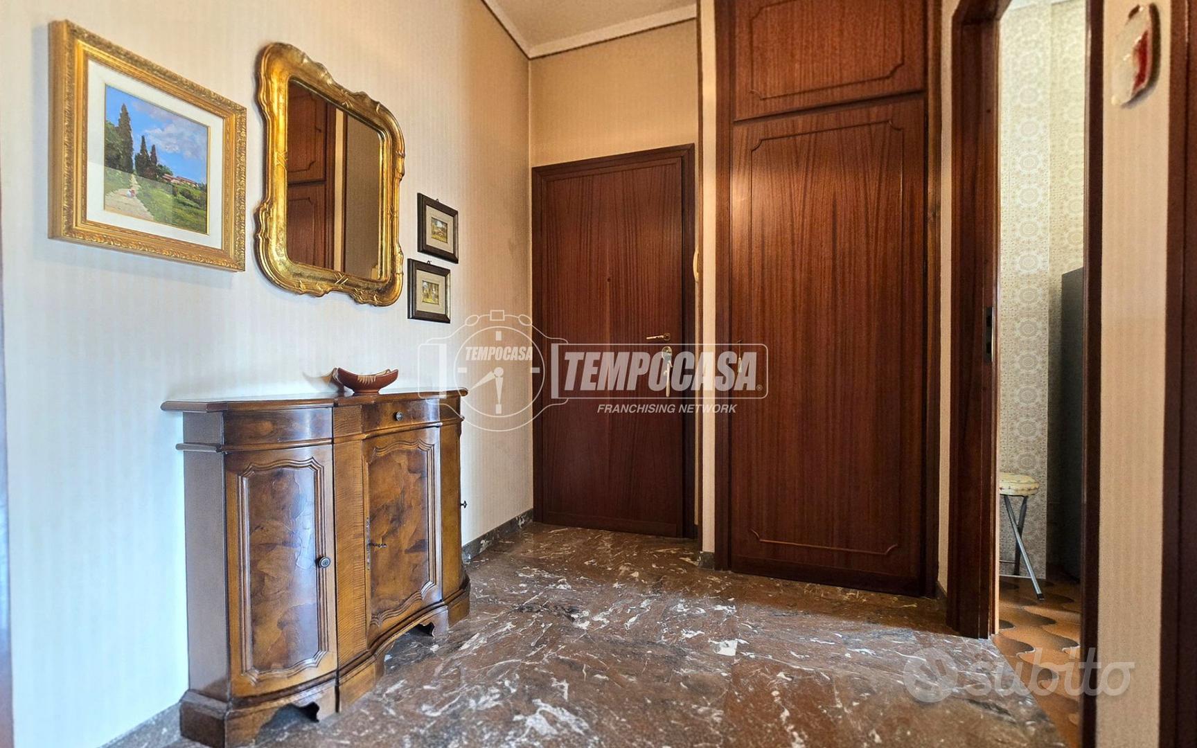 Appartamento – Torino, Molinette, Circoscrizione 8 - Vista 4