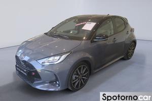 Toyota Yaris Hybrid 130 GR SPORT MY24