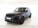 land-rover-range-rover-3-0d-i6-mhev-autobiogr-