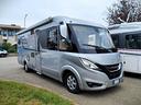 hymer-eriba-bml-i-780-motorhome-letti-gemelli
