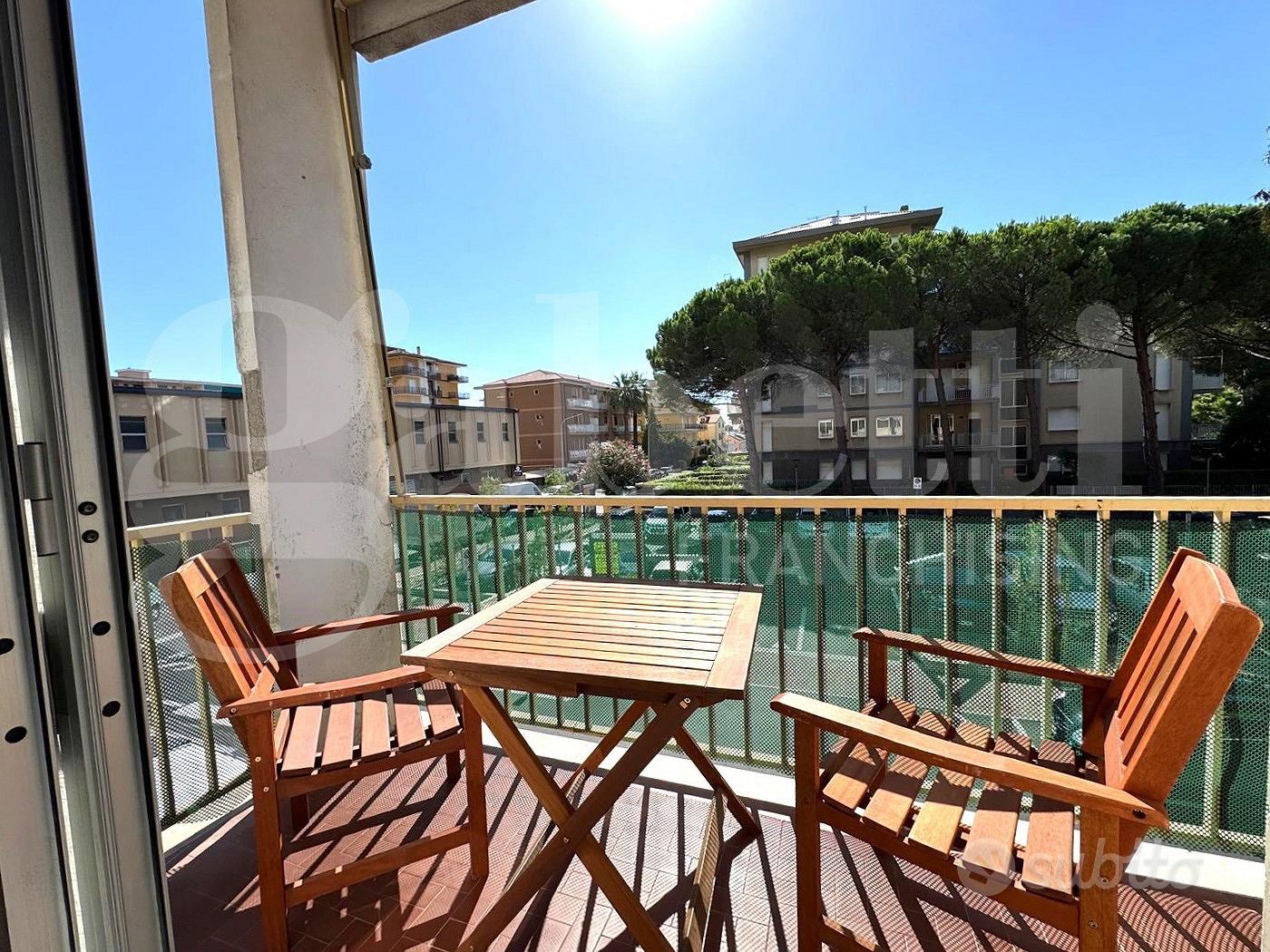 Appartamento Andora [Cod. rif 3278490VRG] - Vista 4