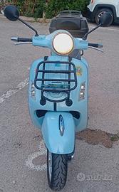 vespa gts 300