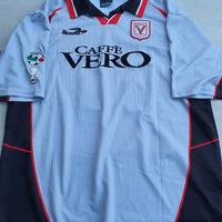 Maglie ufficiali Vicenza Calcio
