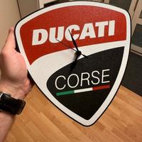 Orologi ducati corse