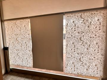 Tende oscuranti a rullo ikea