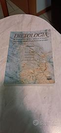 Dietologia il manuale  della Mayo Clinic