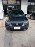 seat-arona-1-0-ecotsi-fr