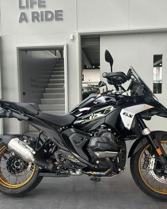 BMW R 1300 GS R 1300 GS