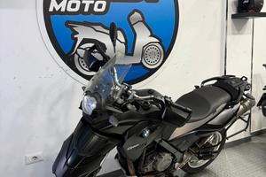 Bmw G 650 GS