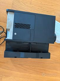 GAF* 202 AUTOFOCUS SLIDE PROJECTOR