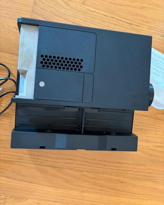 GAF* 202 AUTOFOCUS SLIDE PROJECTOR