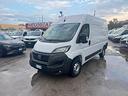 fiat-ducato-2-2-180cv-e6-furgone-l2h2