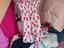 Immagine 6