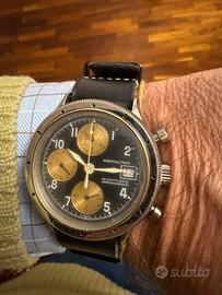 Orologio