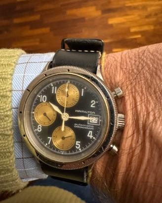 Orologio