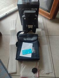 binocolo Belona 15x70