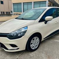 Renault Clio dCi 8V 75 CV Start&Stop 5 porte Energ