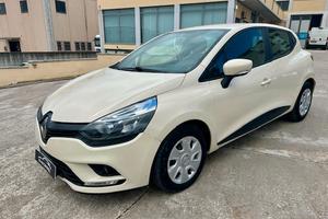 Renault Clio dCi 8V 75 CV Start&Stop 5 porte Energ