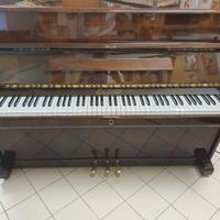 Pianoforte Verticale